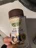 爷爷的农场黑松露松茸鲜100g 减钠29%儿童宝宝调味品菌菇提鲜赠宝宝辅食谱 实拍图