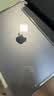 Apple/苹果苹果ipad9/10/Pro2022/21/20款 /air5/mini7/6二手平板电脑 iPad 7代 实拍图