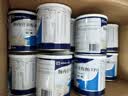 12盒装安素【原研进口】雅培安素 肠内营养粉剂(TP) 400g/盒 蛋白粉全营养补充香草味医用级别 实拍图