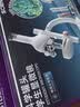 科学罐头（Science  can）立式学生显微镜儿童生日礼物男女孩益智玩具光学6到12岁实验套装 实拍图