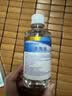 海氏海诺生理型盐水清洗液0.9%氯化钠清洗液250ml*10瓶 实拍图