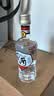 董酒官方旗舰店 白标 董香型白酒 自饮小酌 纯粮固态发酵 54度 125mL 1瓶 实拍图