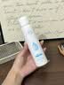 丁家宜（TJOY）玻尿酸舒缓补水喷雾180ml保湿爽肤水深层锁水湿敷水老牌国货护肤 实拍图