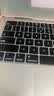 苹果/苹果AI/MacBook Air13英寸M5 (10+8核) 16G 512G银色笔记本电脑MDH74CH/A 实拍图