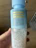 C咖解渴高保湿修护洁面泡沫 130ml*2强韧屏障补水保湿慕斯洗面奶男女 实拍图