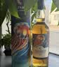 泰斯卡11年SR 2022年珍藏限量版 原桶桶强 威士忌洋酒 700ml 晒单实拍图