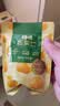 百草味熟制板栗仁500g/10小包 坚果炒货休闲零食坚果板栗子仁即食 实拍图