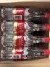 娃哈哈饮用天然矿泉水596ml*24瓶 长白山整箱装小瓶装水 哇哈哈饮用水 实拍图