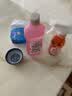花王（KAO）橘油污净300ml 强力去重油污垢除味泡沫厨房清洁剂抽油烟机清洗剂 实拍图