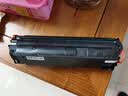 格之格CC388X硒鼓 388a硒鼓适用惠普m1136 m126a p1108硒鼓 hp p1007 p1008 m128fn p1106 m226dw硒鼓 cc388a硒鼓 实拍图