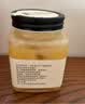 北大荒东北黑蜂 冰天雪蜜 椴树成熟纯蜂蜜500g 送父母长辈礼物礼品 实拍图
