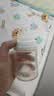 蒙牛特仑苏脱脂纯牛奶250ml*16盒 健身减脂 送礼优选礼盒装 实拍图