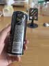 可口可乐（Coca-Cola）魔爪原味 劲爆 能量饮料 维生素 功能饮料 330ml*12罐 运动饮料 实拍图