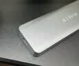 绿联USB3.0扩展器扩展坞 高速4口集线器HUB拓展坞分线器 笔记本台式电脑转换器转接头延长线带供电口 实拍图