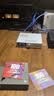 Beeping Music古典名曲100首 10CD 实拍图