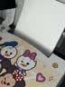 爱普生（EPSON）【6代新品】L3351墨仓式彩色打印机 微信打印/无线连接 家用AI学习打印机（打印、复印、扫描） 实拍图
