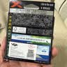 YGK升级款X-BRAID 8编路亚PE线【京东自营|正品保障】 1.0号150米 实拍图