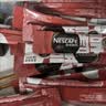 雀巢（Nestle）醇品速溶美式黑咖啡冲泡后*0糖运动健身燃减防困20包*1.8g 实拍图