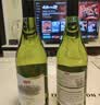 京东京造新西兰马尔堡长相思干白葡萄酒750ml   进口自营红酒 礼物微醺 实拍图