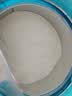 美赞臣学优力儿童成长奶粉 5段 6-14岁 700g*1罐  【50倍DHA 全面营养】 实拍图