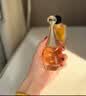 迪奥Dior真我女士香氛50ml花香调留香香水香氛礼盒装生日礼物送女友 实拍图