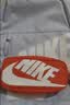 耐克NIKE童双肩包运动包潮流时尚休闲休闲电脑包HJ4186-407蓝MISC 实拍图