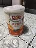 都乐（DOLE）橘子罐头 新鲜水果 即食罐头桃解馋休闲零食 425g*6罐 实拍图
