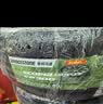 普利司通（Bridgestone）汽车轮胎 205/55R16 91V EP150 原配丰田新雷凌 适配速腾/卡罗拉 实拍图