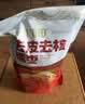 十月稻田 去皮去核灰枣 200g 新疆 软糯香甜 红枣 独立包装 辅食 实拍图