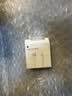 Apple/苹果 type-c转lightning闪电充电线-1米 手机数据线 旗舰店原装苹果iPhone 14 Pro Max快充线 实拍图