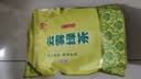 印象堂茶叶 2026新茶松溪原产绿茶特级云雾绿茶浓香型袋装500g自己喝 实拍图