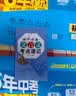 初中文言文必背考点速记 初中文言文备考全 开学季 实拍图