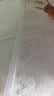 膳魔师儿童水杯316l不锈钢吸管杯手提直身杯学生保温杯喝水杯子便携TCKL 吸管配件 （BBSD/TCKL杯型通用） 实拍图