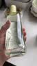 千禾 白醋5度500ml 【0添加】 酿造食醋 炒菜调味 点蘸凉拌 实拍图