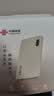 中国联通移动随身wifi6无线网卡免插卡车载随身便携支持5G/4G设备上网路由器流量网卡宽带2026款全国通用 【超薄沙漠金】超薄机身轻巧便携 实拍图