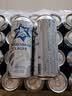 卡斯布鲁（KARLSBRAU）卡斯布鲁拉格啤酒 500ml*24听 德国进口 实拍图