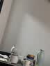 babycare多功能辅食机婴儿料理机蒸搅炖煮一体宝宝米糊研磨器搅拌料理机 实拍图