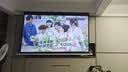 爱普生（EPSON）CH-TW6280T家用投影仪 4K专业家庭影院智能投影仪（±60%镜头位移 1.62倍光学变焦） 实拍图