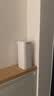 Tenda腾达路由器全屋覆盖WiFi7套装子母信号放大器【BE5100组网】Mesh分布式无线千兆穿墙王【单支装】 实拍图
