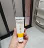 美德乐（Medela）羊脂膏乳头膏新版升级天然安全 乳头滋润膏37g瑞士进口 实拍图