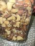 沃隆全坚果混合坚果500g罐装每日坚果炒货核桃仁腰果碧根果仁零食 实拍图