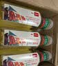 农夫山泉东方树叶绿茶500ml*15瓶无糖茶饮料0糖0脂0卡整箱装饮品 实拍图