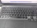 联想（Lenovo) 拯救者15.6寸Y7000/ R9000P高刷电竞吃鸡设计游戏本二手笔记本电脑 95新R7-5800-RTX3070 R9000P 32G内存+1TB固态 实拍图