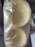 俏侬 牛油蛋挞皮1.6kg 80只 烘焙食材半成品蛋挞烤箱空气炸锅食材 实拍图