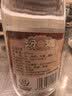 汾酒 黄盖玻汾 清香型白酒 53度 475mL*6瓶整箱 年份随机 实拍图