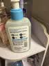 适乐肤（CeraVe）【油痘肌救星】水杨酸洁面236ml（男女士控油祛痘去黑头礼物） 实拍图