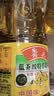 鲁花【保真菜籽油】低芥酸特香菜籽油 2L 物理压榨【京东品酒会同款】 实拍图