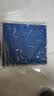科德宝蓝肺空调滤清器芯格BL165适用马自达CX-5马自达3昂克赛拉13-18款 实拍图