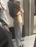一品康（HEALTH CASE）维生素b族复合片提高代谢减肥女士促进新陈代谢消耗脂肪代谢片 实拍图