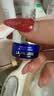 莱珀妮（La Prairie）鱼子精华琼贵眼霜20ml护肤品礼盒保湿紧致提升抗皱中秋礼品送家人 实拍图